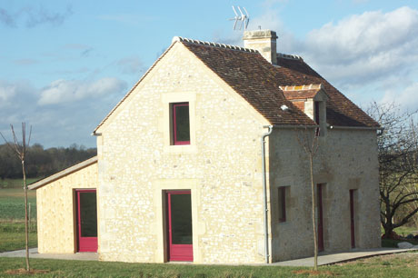 Chopin gite pays de Falaise 2.jpg
